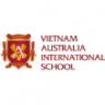 VIETNAM AUSTRALIA INTERNATIONAL SCHOOL