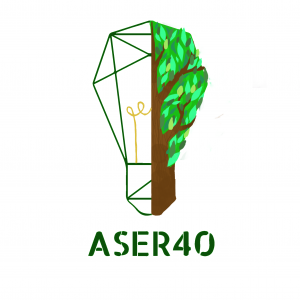 aser40