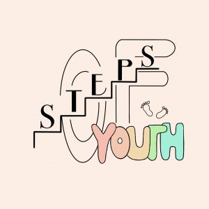 STEPS OF YOUTH